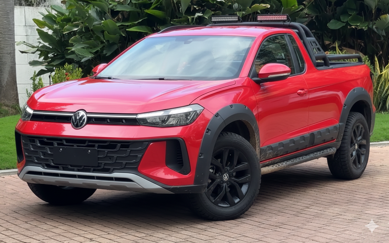 Gemini_Generated_Image_82j3wo82j3wo82j3