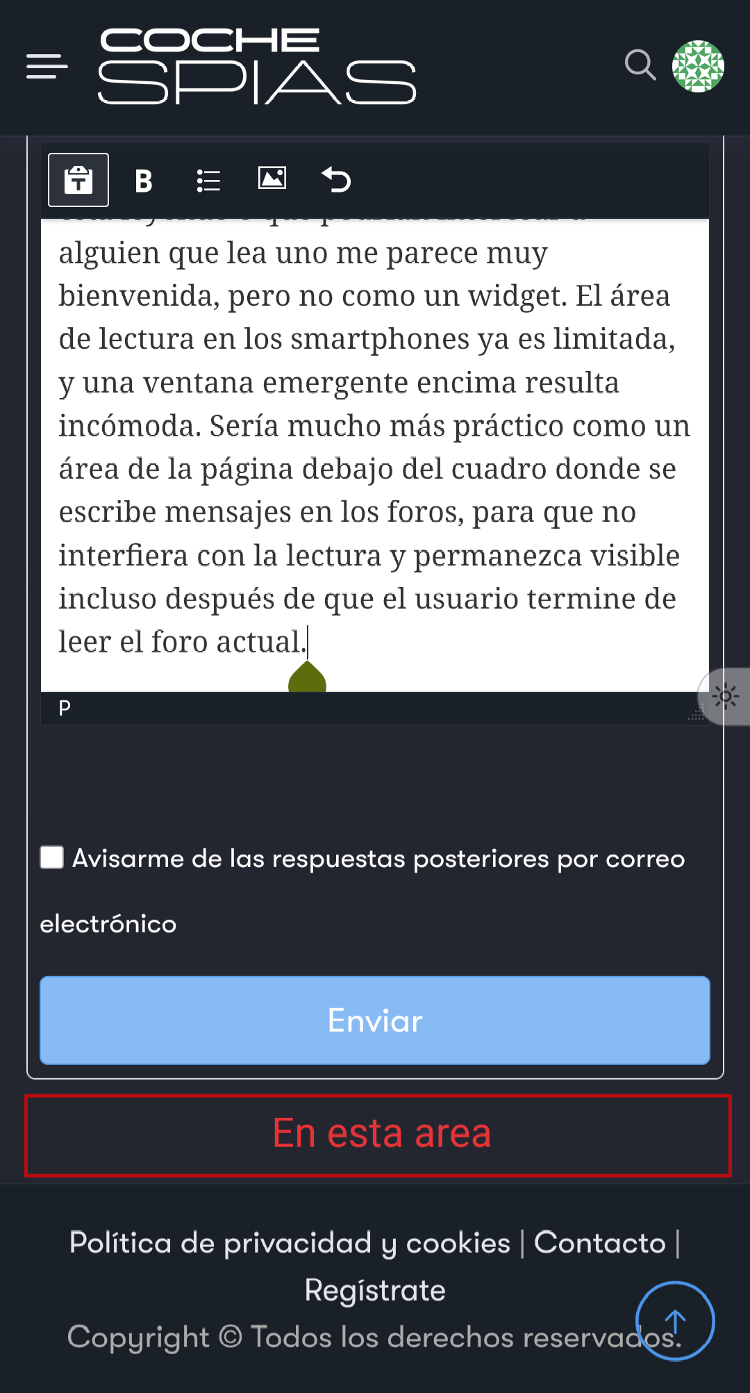 Screenshot_20260125-031223.Firefox Night_20260125031437_1