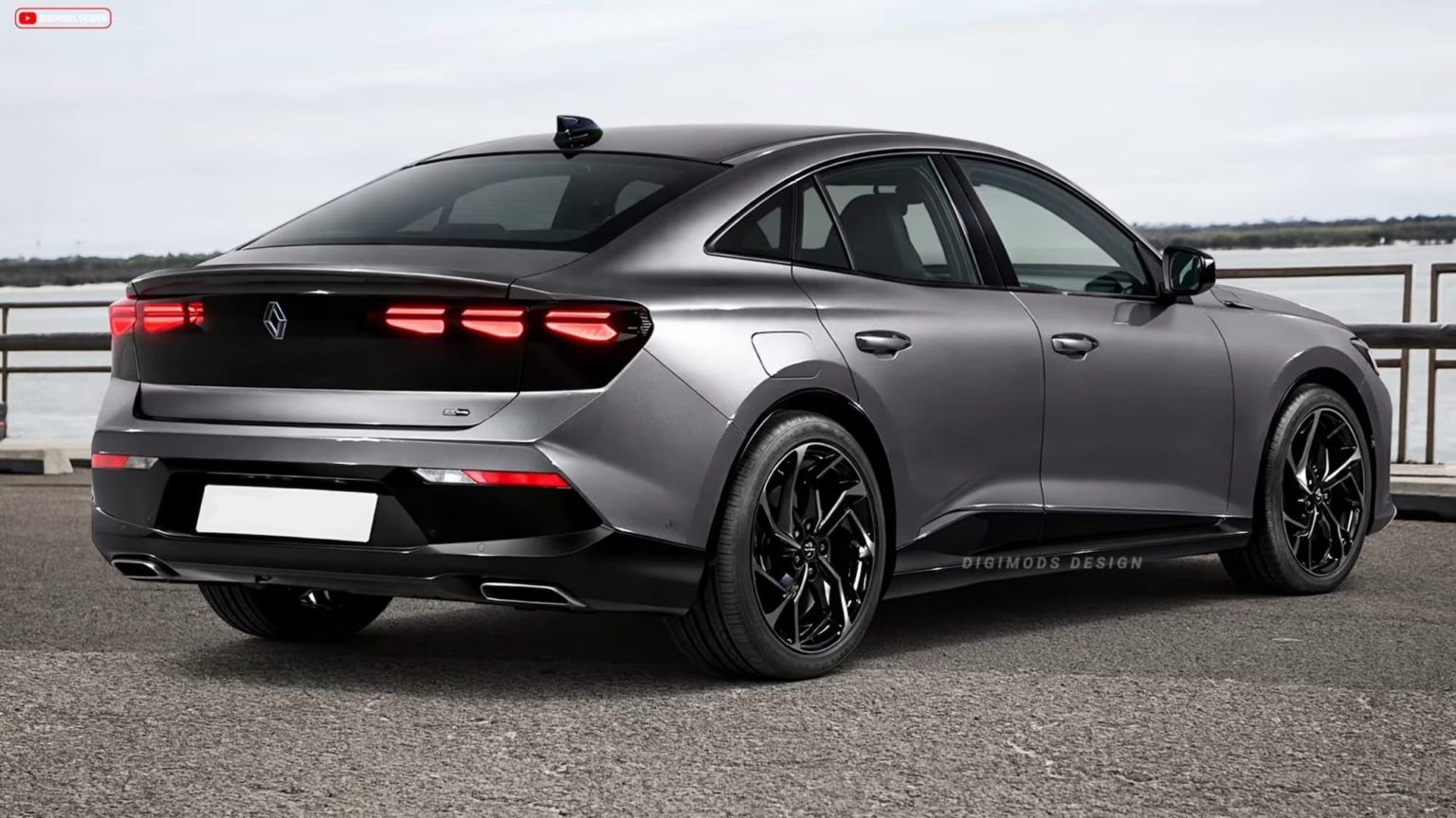 all-new-renault-talisman-digitally-trades-restrained-looks-for-a-quirky-design-in-cgi-land_4-1-1536x864