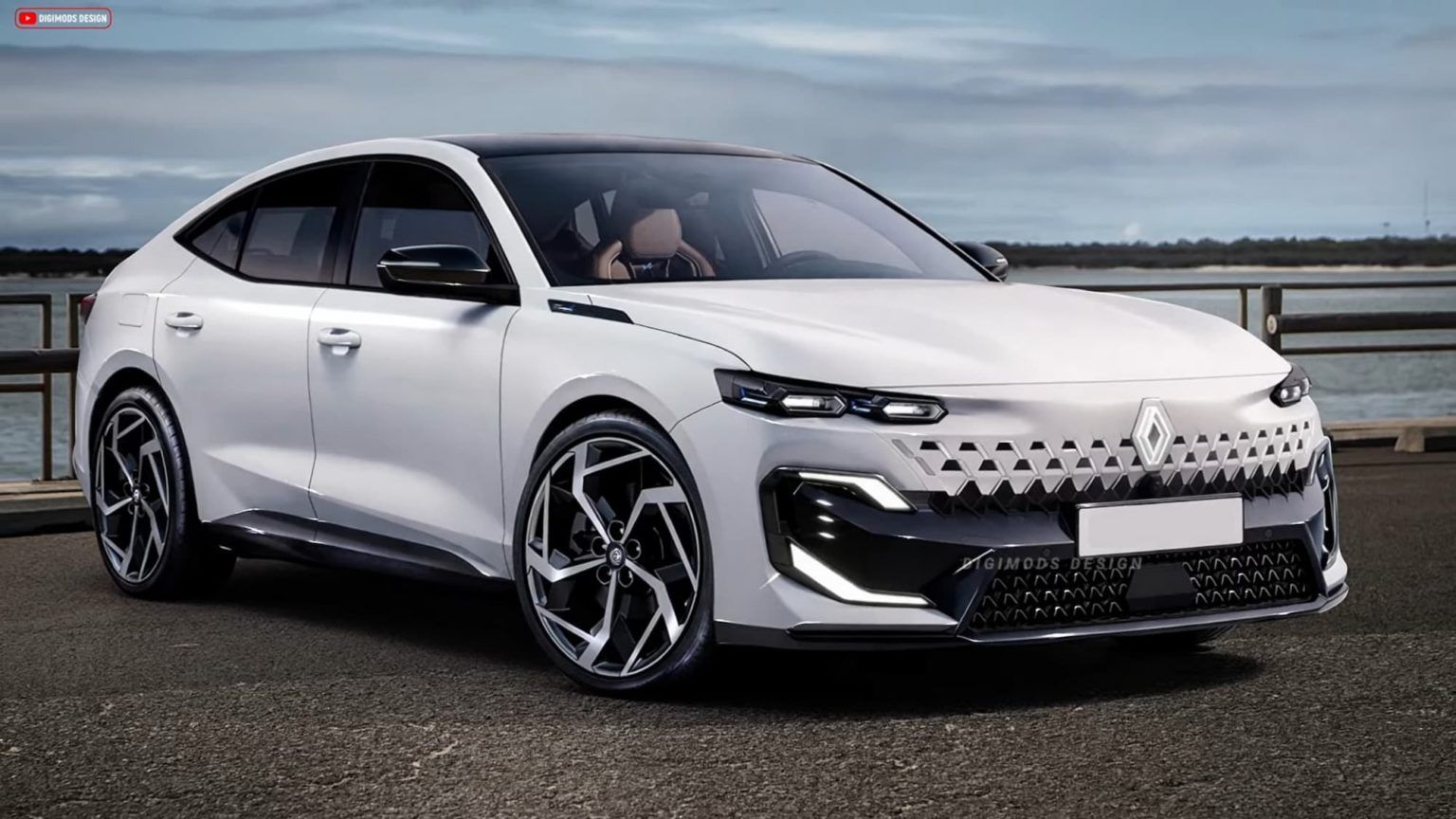 all-new-renault-talisman-digitally-trades-restrained-looks-for-a-quirky-design-in-cgi-land-264594_1-1-1536x864