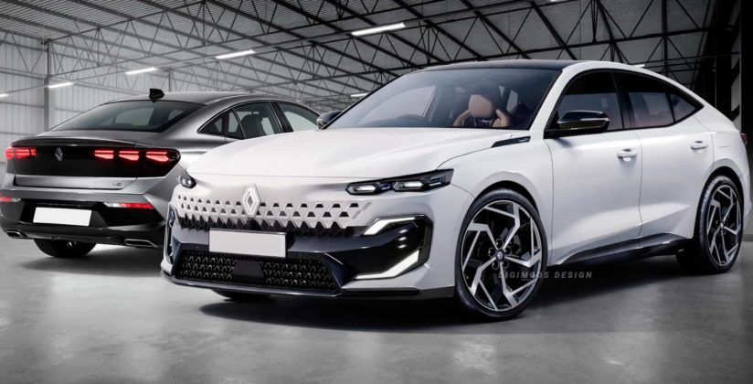 Снимок-экрана-2026-01-25-в-11.24.32-824x420