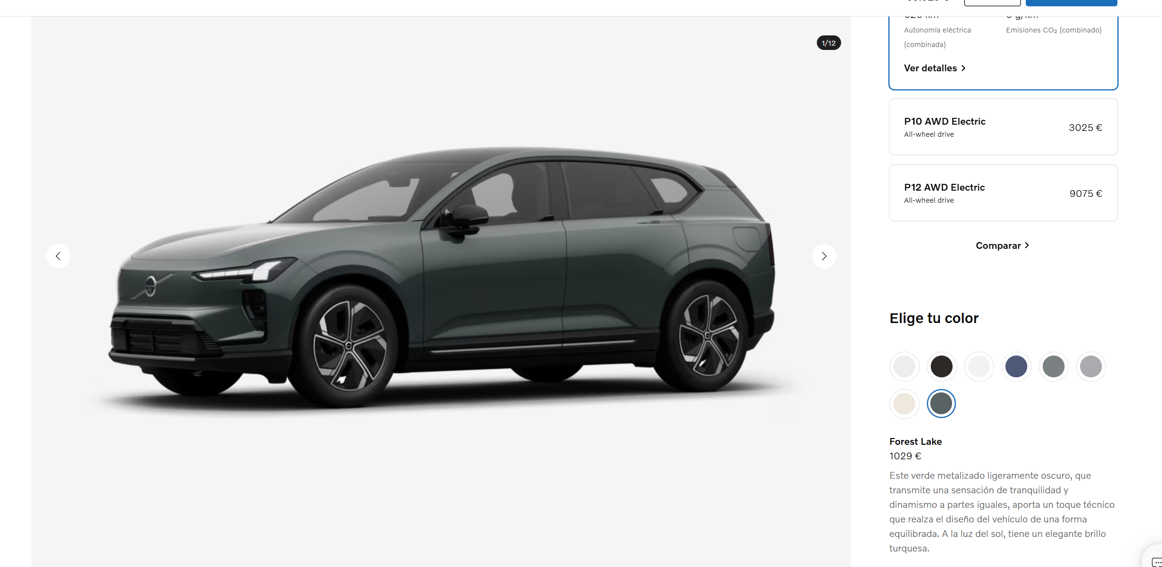 Captura de pantalla 2026-01-26 174414