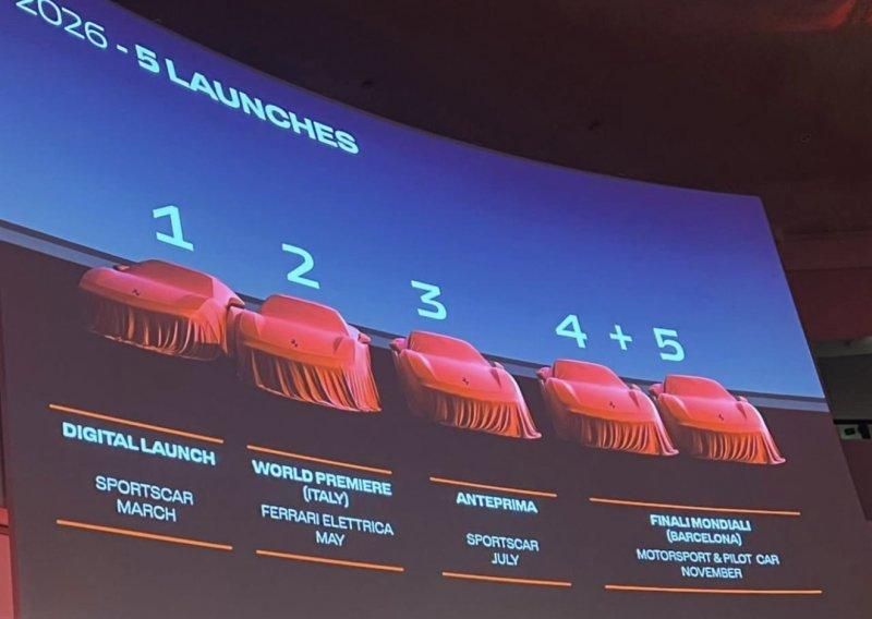 IMG_3743.jpeg.4b731c708fd62e68040d2c5cf92c2925 (1)