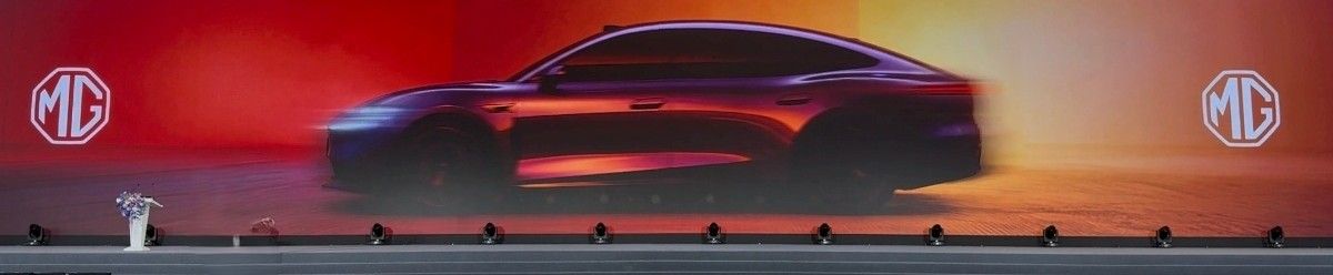 006JwHgGgy1i9pltou95aj30xc0ir7b1