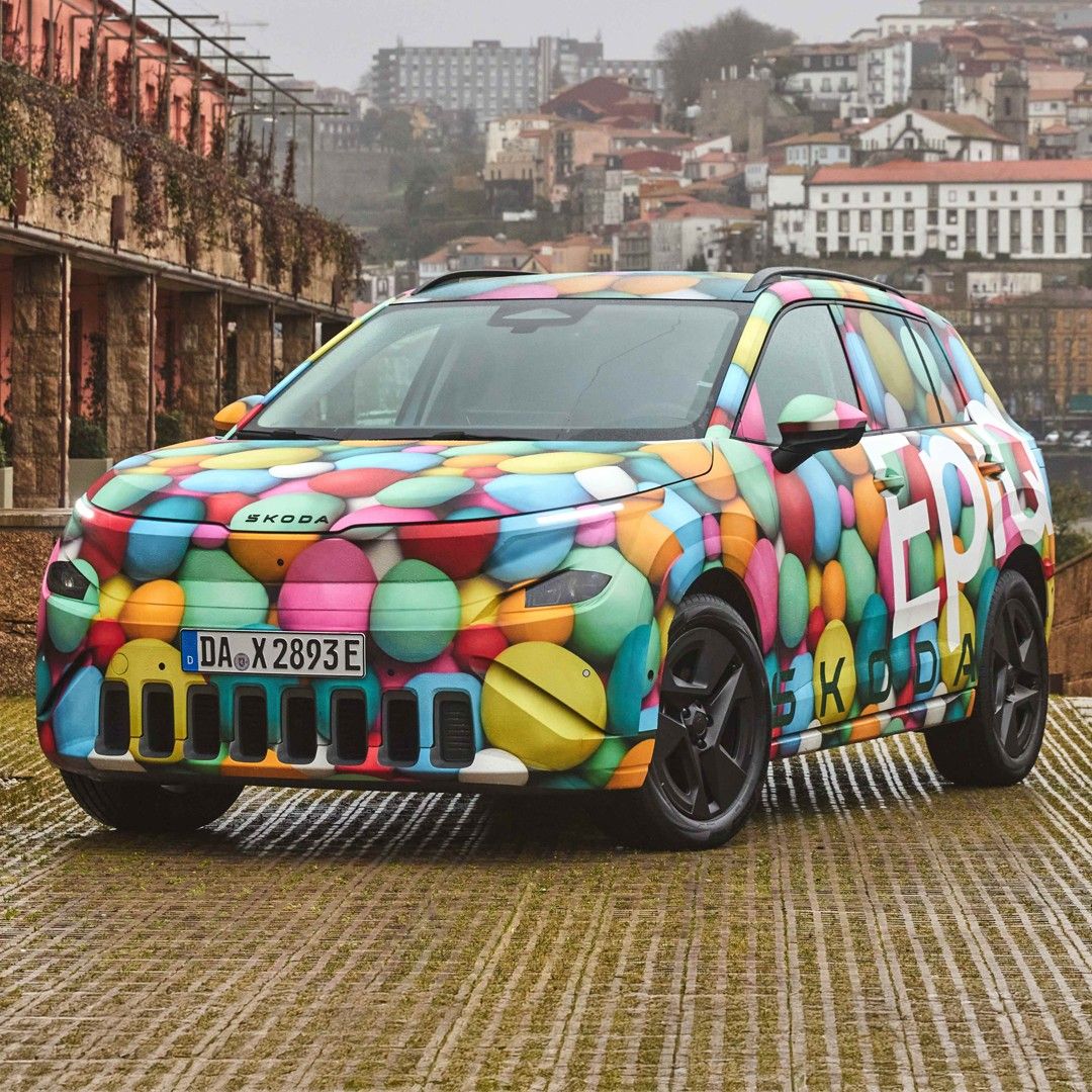 622712141_1404194765067814_4075822096176942204_n