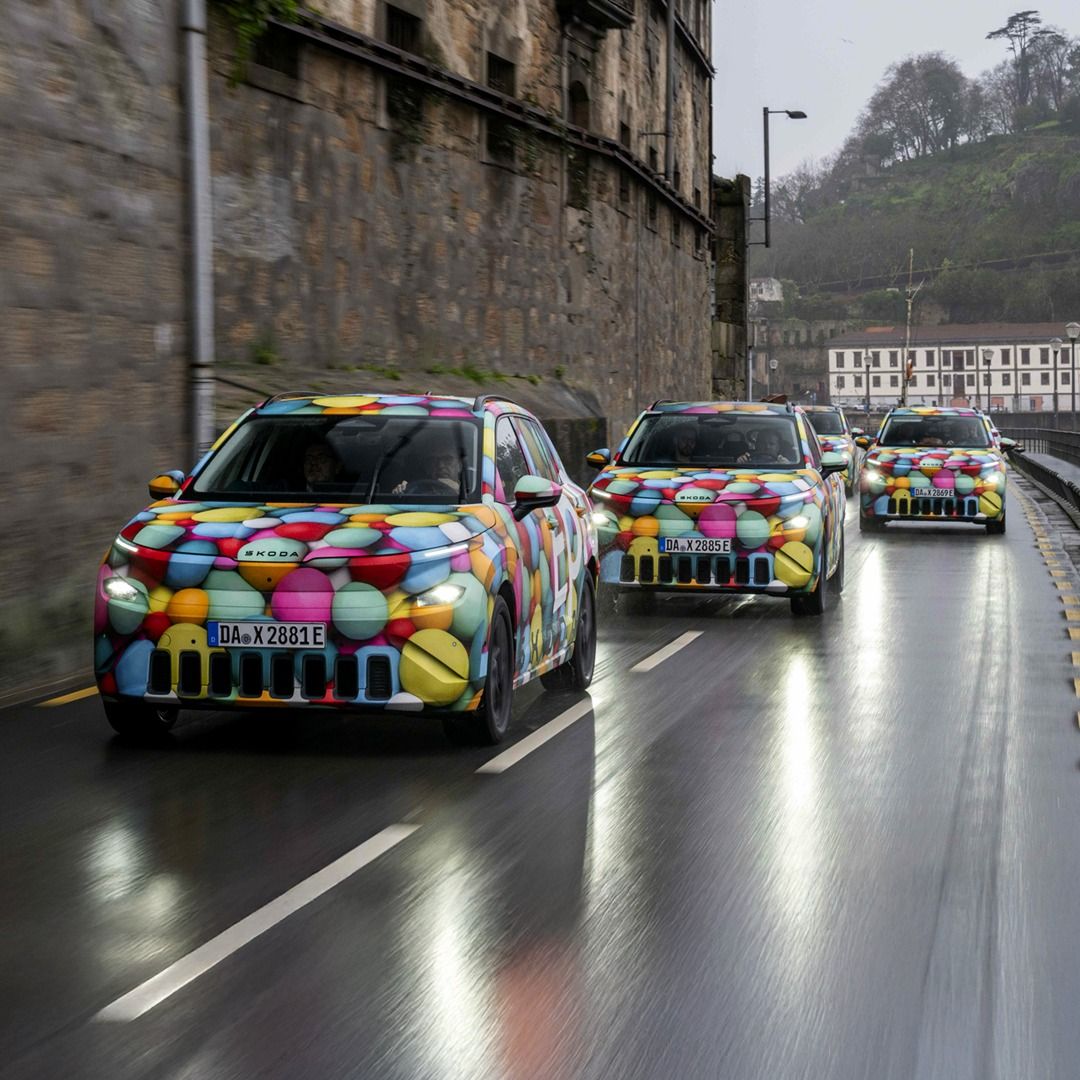 622820568_1404194668401157_1168331991199797707_n