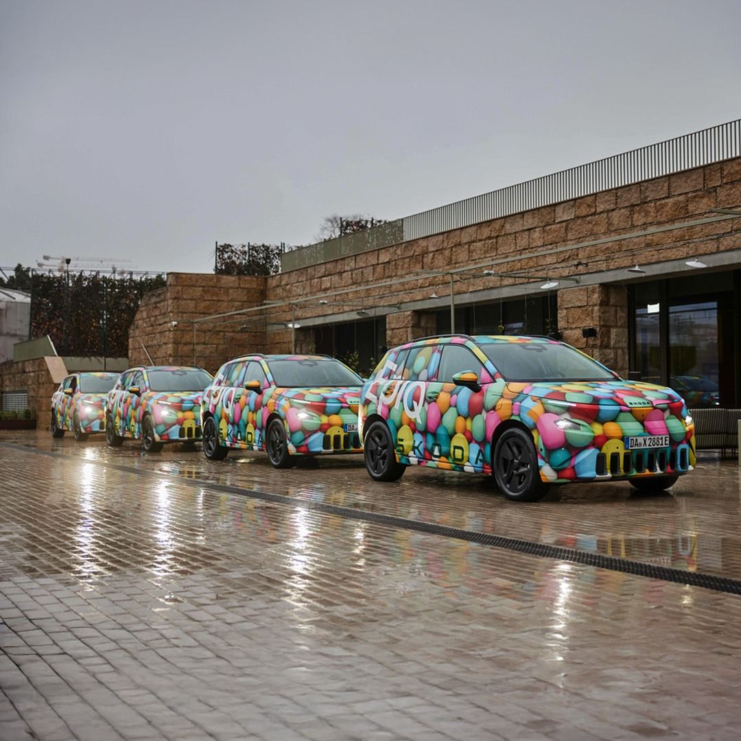 622809751_1404194715067819_3793903439459826921_n