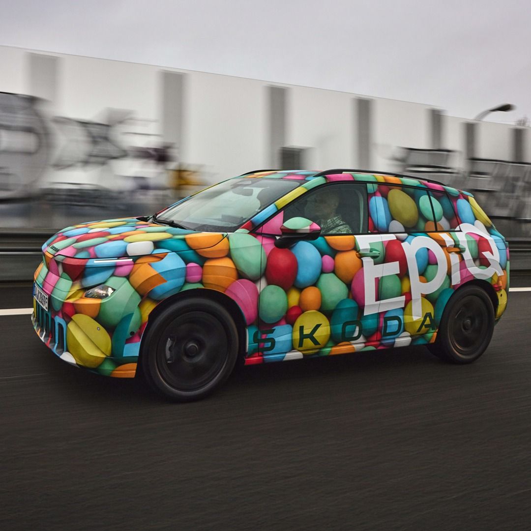 623402240_1404194578401166_8142409069756837241_n