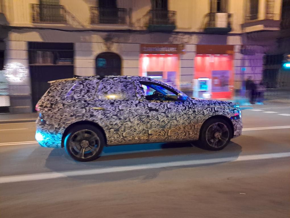 CFD21D1D-0AC8-4304-A0A0-5AAD1DD059D2