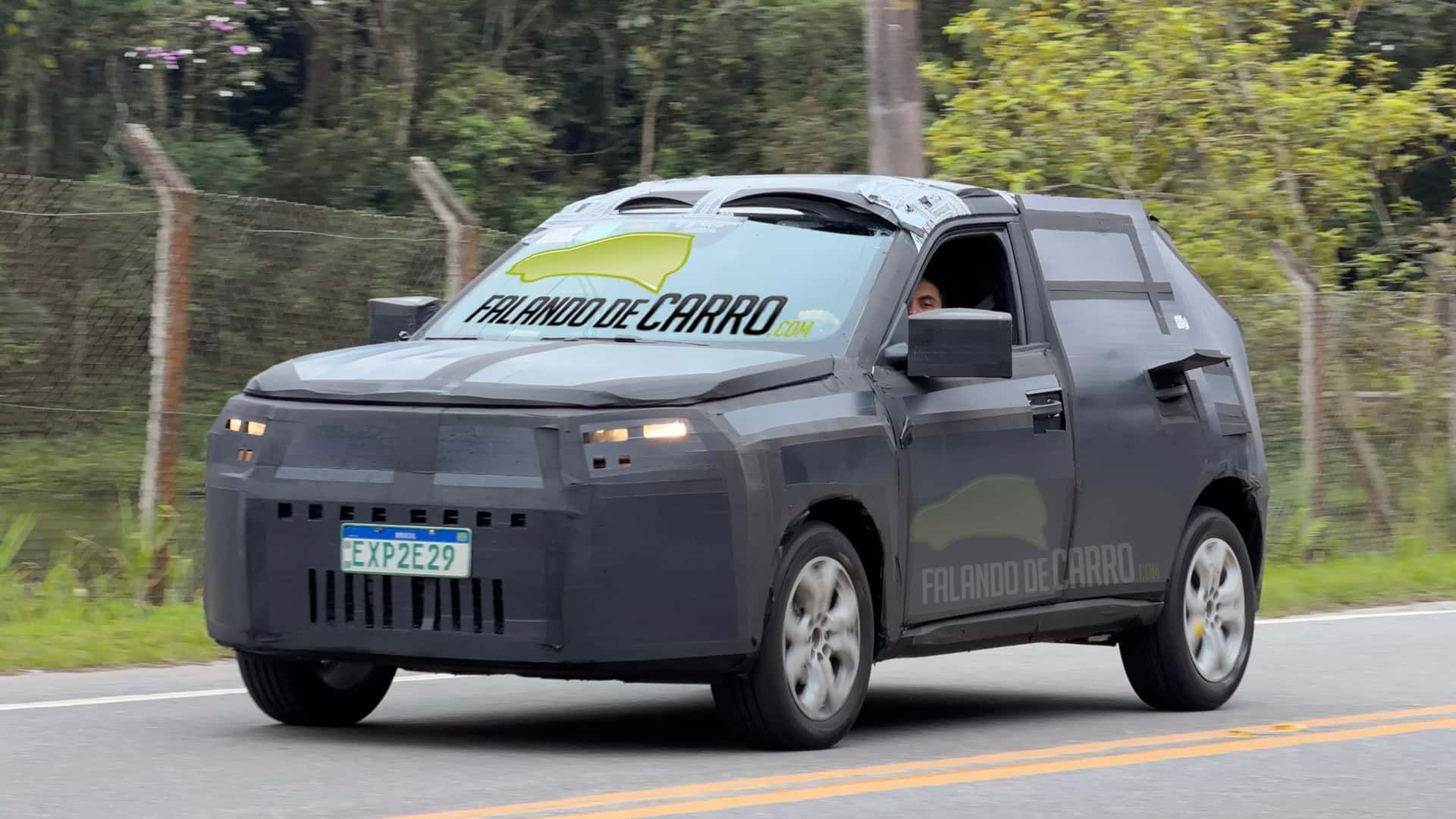 flagra-novo-fiat-argo-2027-falandodecarro