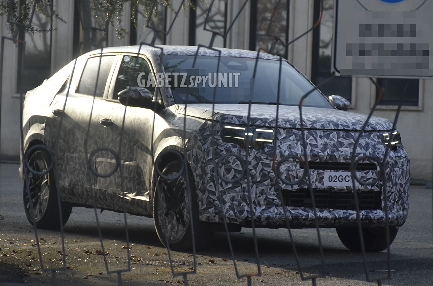 625971065_4112117799099678_4927439030736275560_n