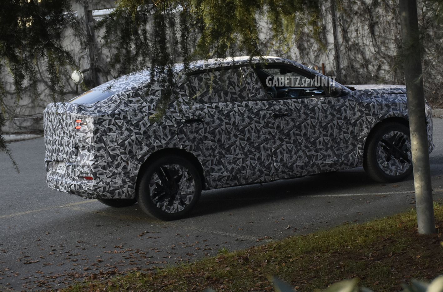 625384062_4112117915766333_318817764653602495_n