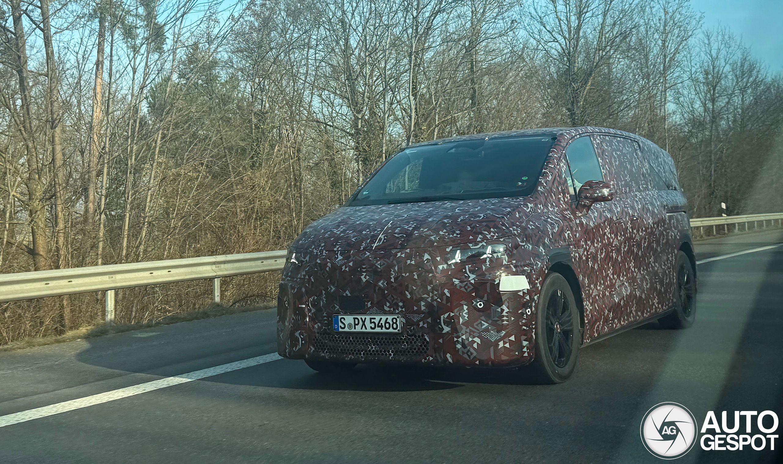 mercedes-benz-vle-1665e-c472222012026092009_2