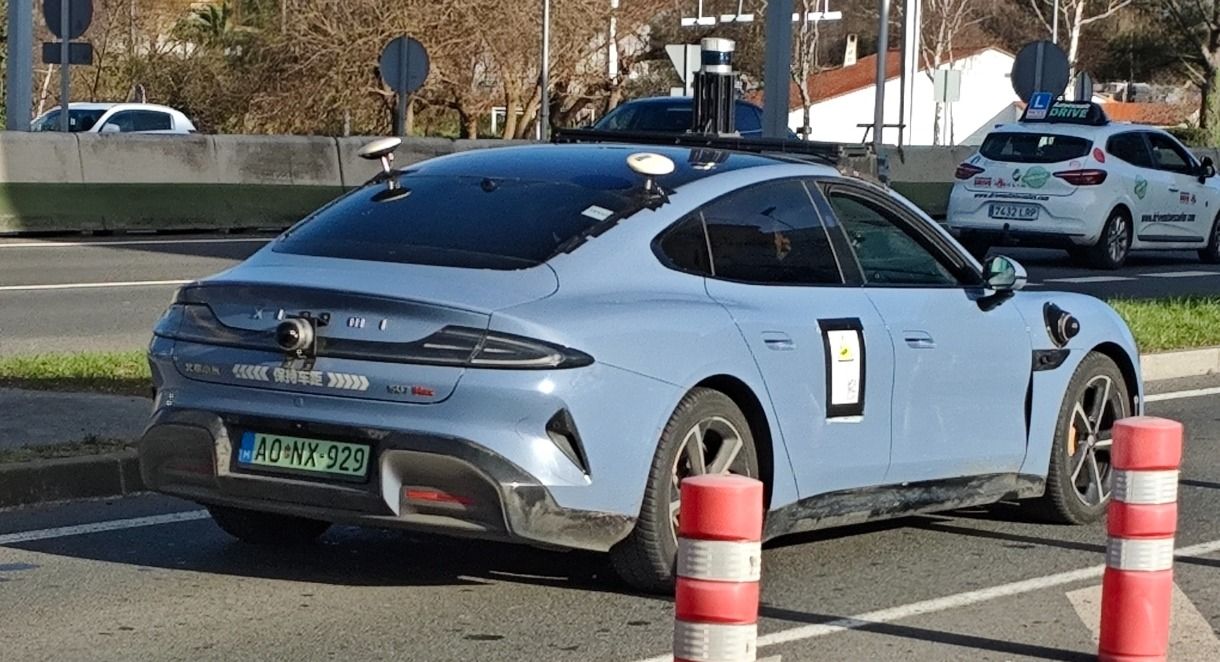 623371200_122190306728373799_6254877943677256960_n