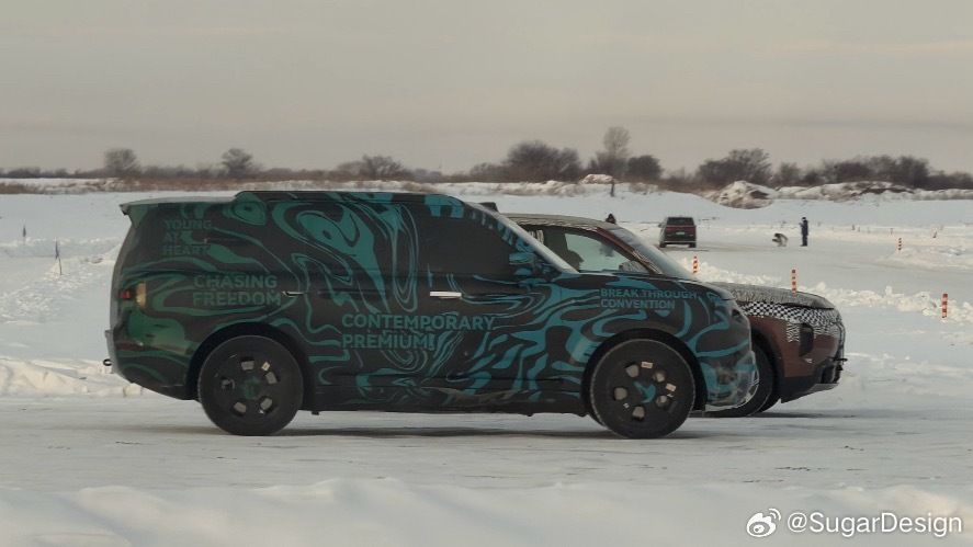 7f2aa079gy1i9u4gdrdxgj20on0dvmz8