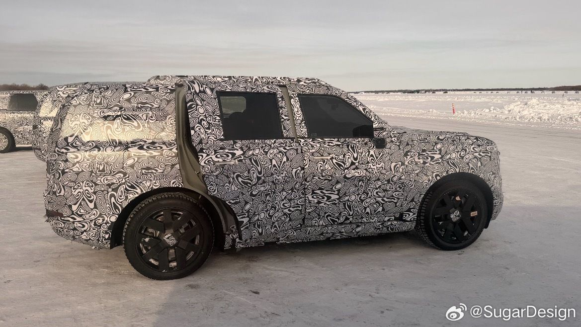 7f2aa079gy1i9u4gd0m4hj20wh0iaqab