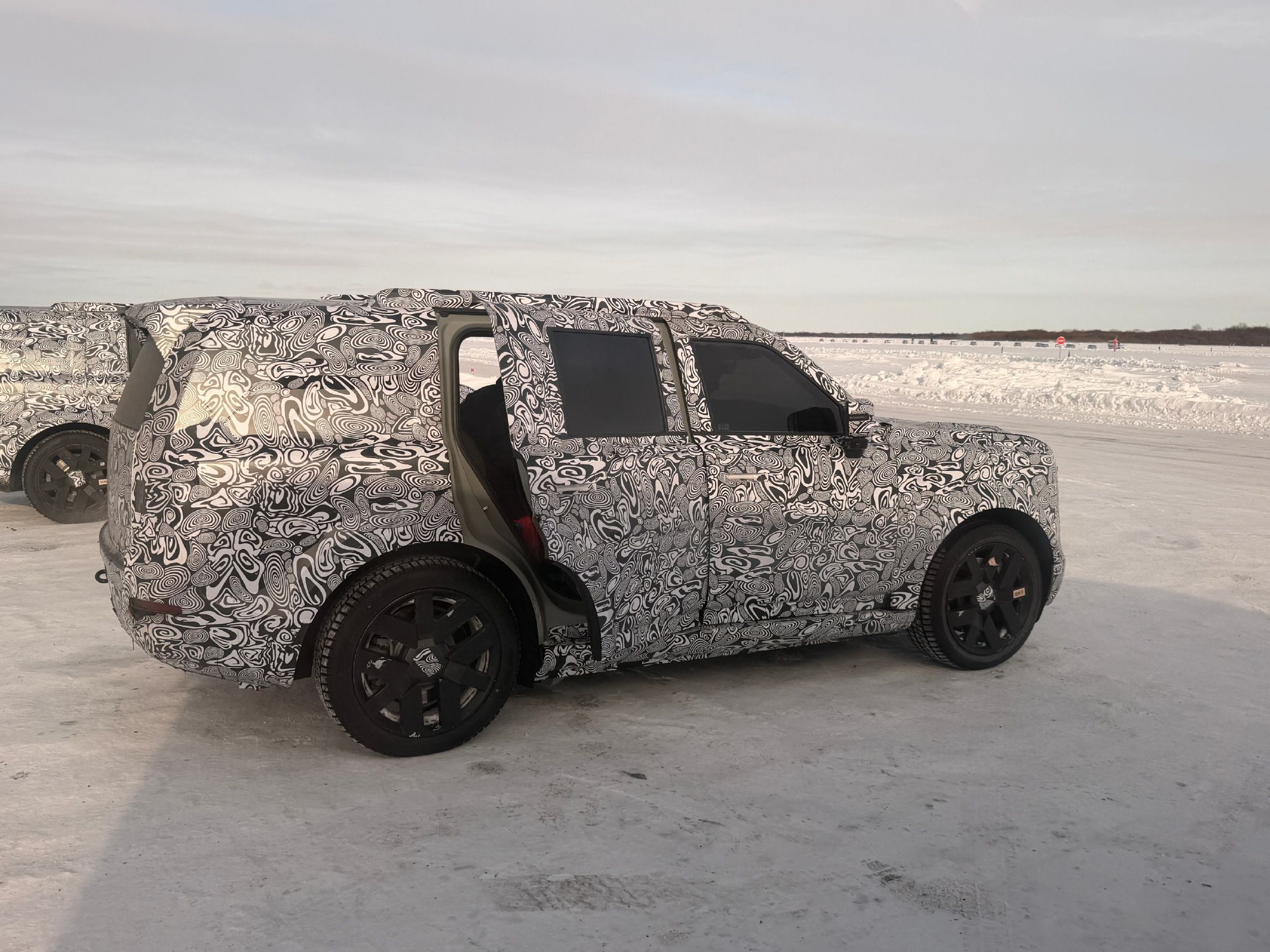 b1a75d19ly1i9sq25yozvj24eo3b07wk