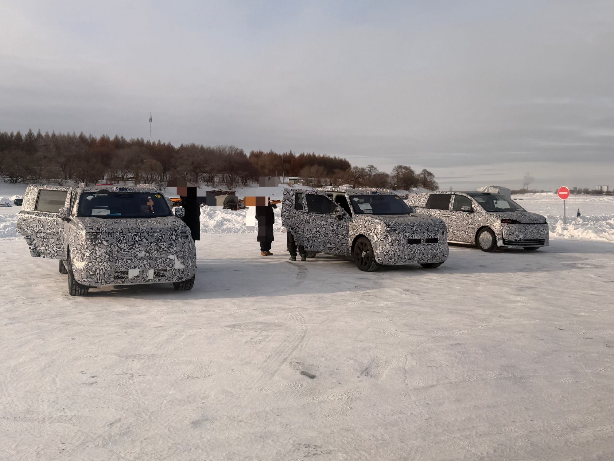 b1a75d19ly1i9sq23oc6ij24eo3b0hdv