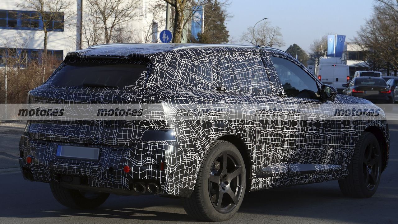 bmw-x5-m60-fotos-espia-2026112368-1770104303_13