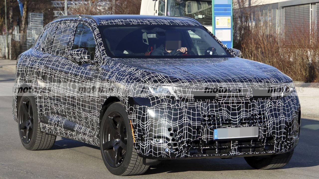 bmw-x5-m60-fotos-espia-2026112368-1770104297_4