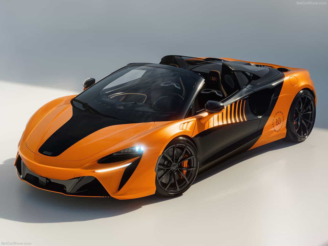 E7446E4C-AC11-409F-8750-880001B94834