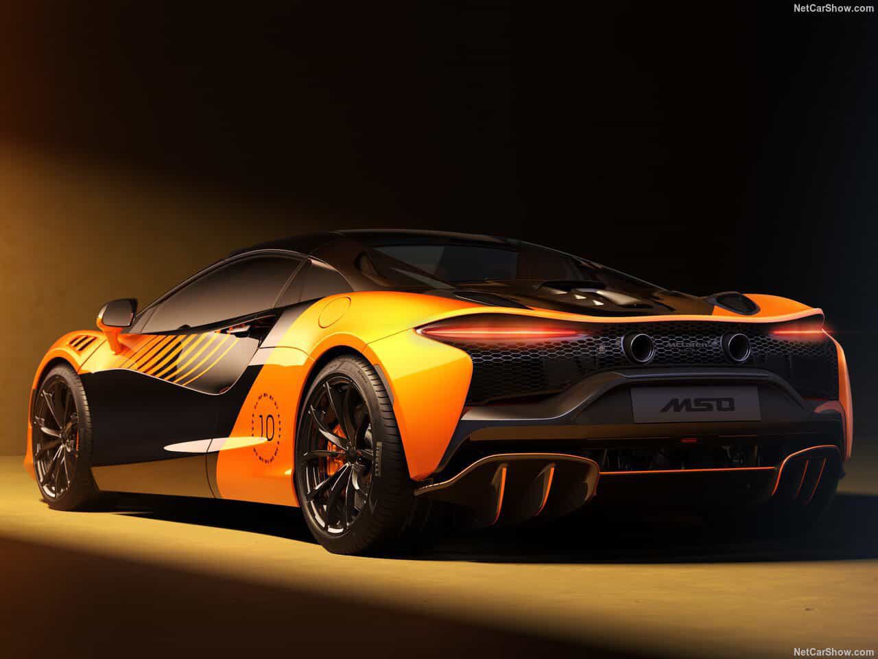 4C30EF93-EF6C-4B35-BF0C-DF93092CAC08