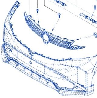 2026-02-03-22-52-27-captur75