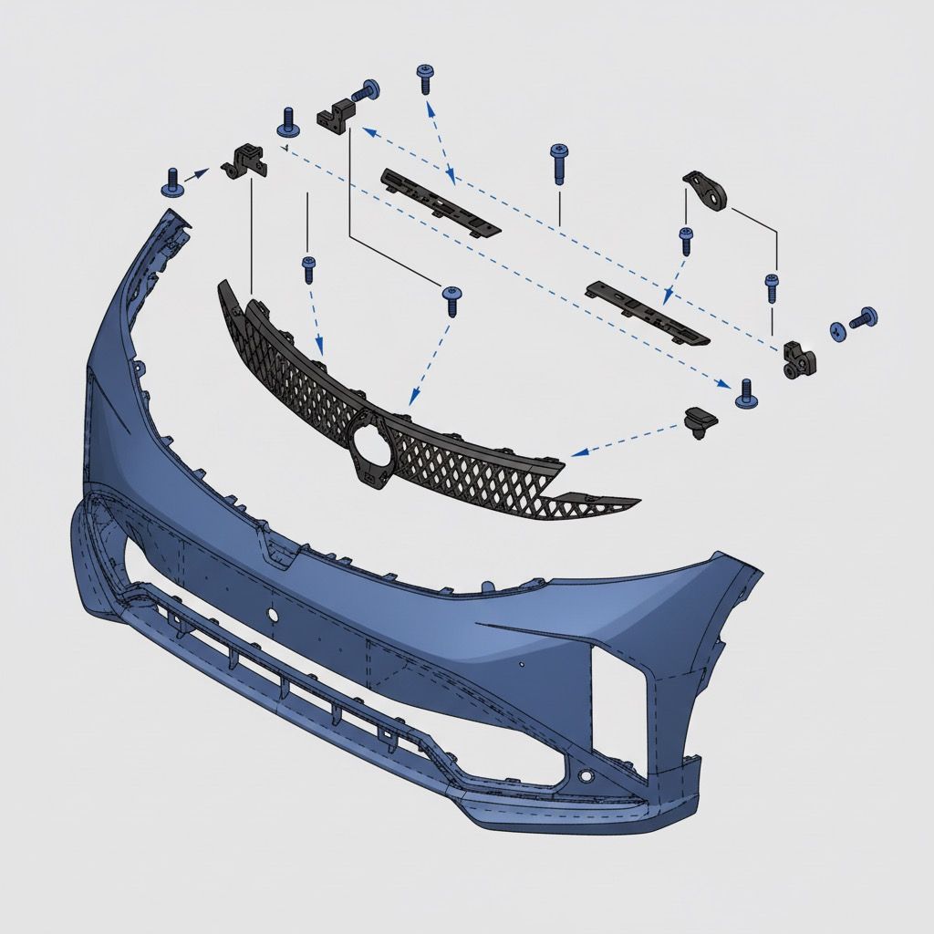 2026-02-03-22-52-23-img_7210