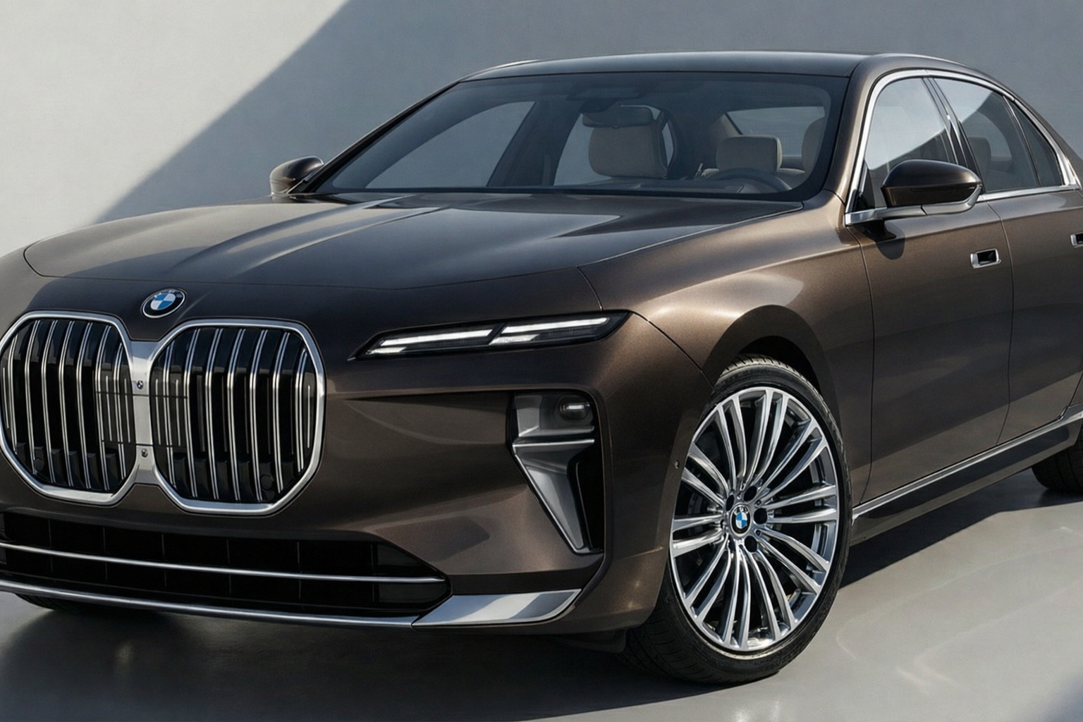 6CB06B69-BE1F-4D53-8EDB-4B2BE0F412D7