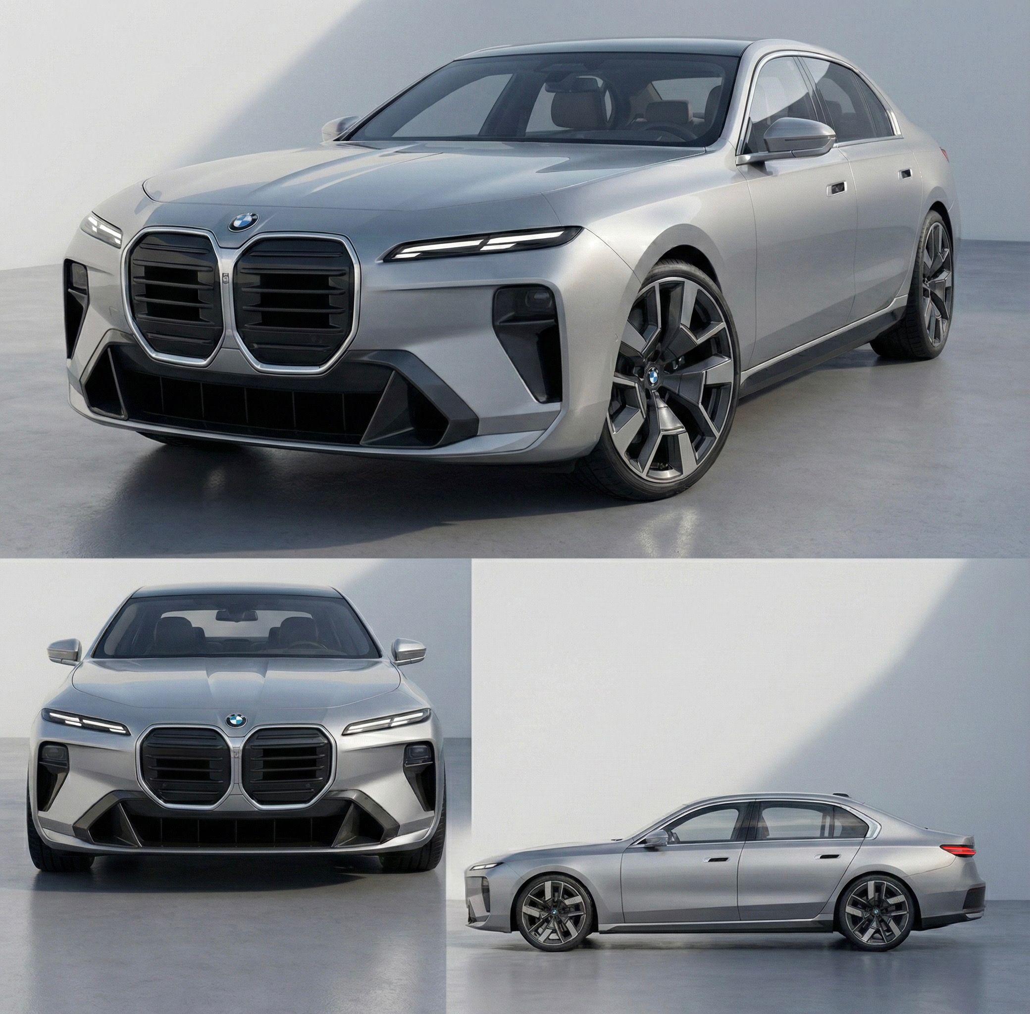 7B1D7FE4-5AD6-4AA9-BEE0-0F30208CEE3D