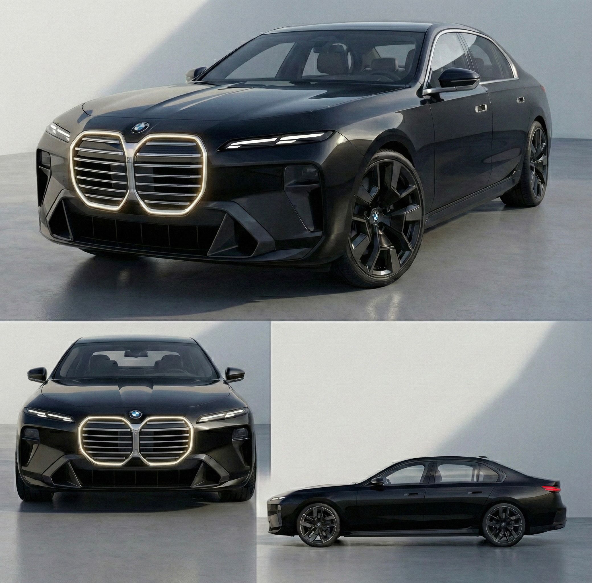 E67079F4-72E1-4E31-9704-D0E4349BB21F