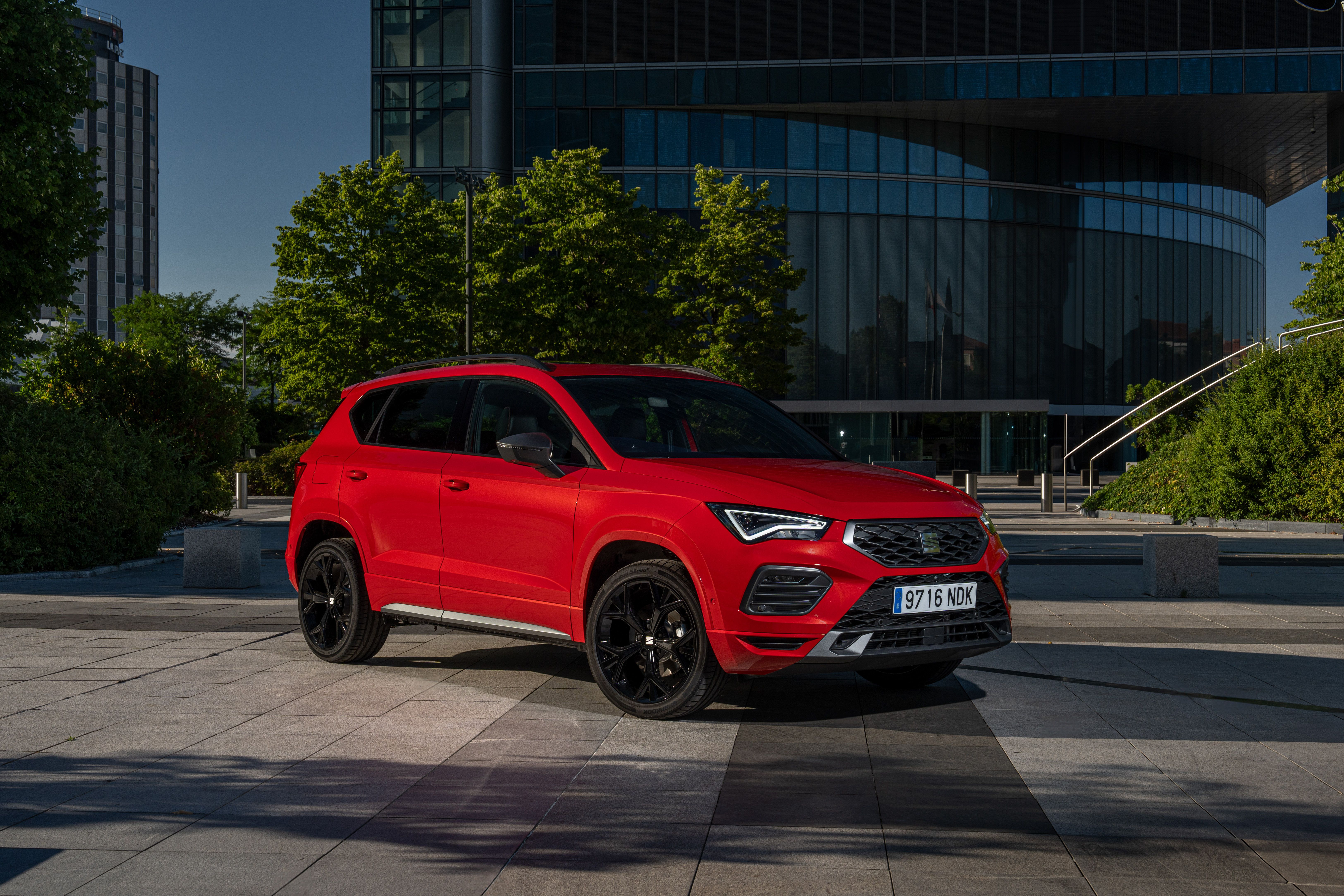 01_SEAT-Ateca-FR-2026-el-acabado-mas-completo-se-convierte-en-el-nuevo-estandar-de-la-gama_HQ