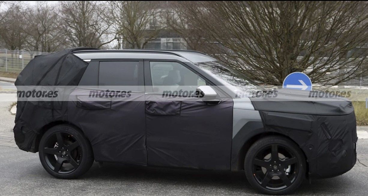 Captura de pantalla 2026-02-05 133208 T