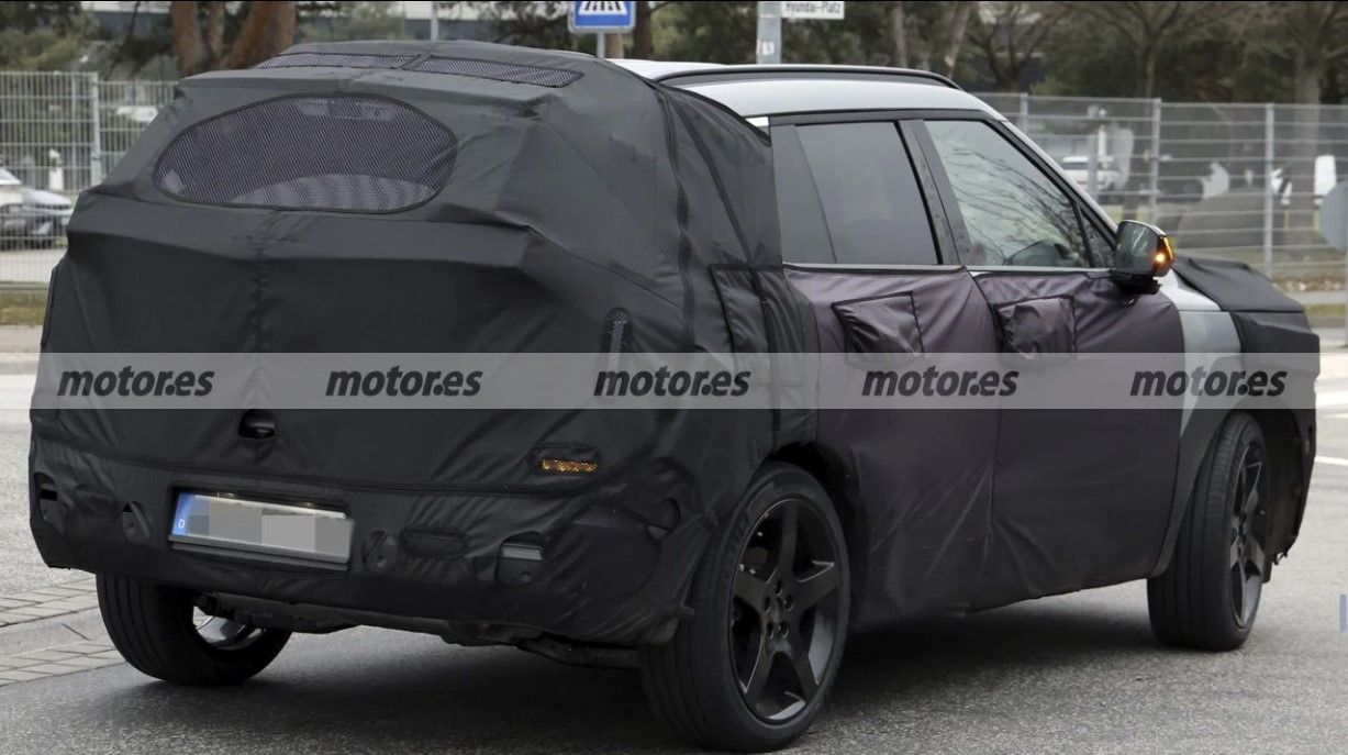 Captura de pantalla 2026-02-05 133238 TORREVIEJA BURJASSOT