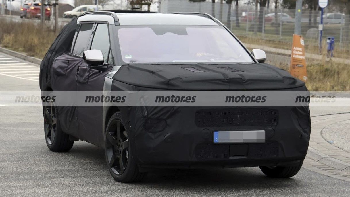 Captura de pantalla 2026-02-05 133137 TUCSON 2027