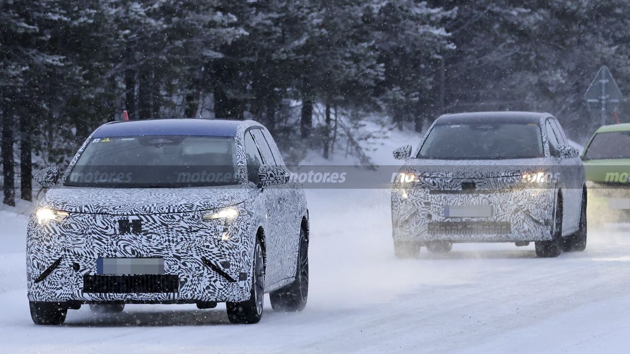 skoda-peaq-2027-fotos-espia-2026112414-1770284780_5