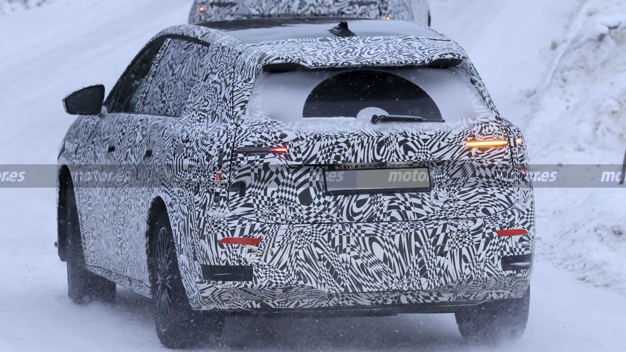 skoda-peaq-2027-fotos-espia-2026112414-1770284790_18