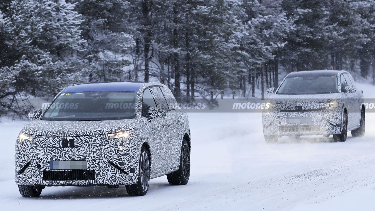 skoda-peaq-2027-fotos-espia-2026112414-1770284780_6