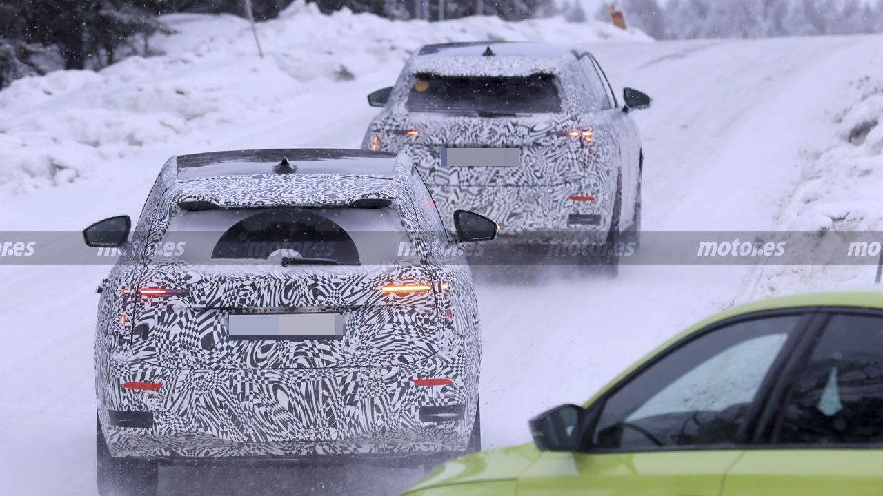 skoda-peaq-2027-fotos-espia-2026112414-1770284790_19