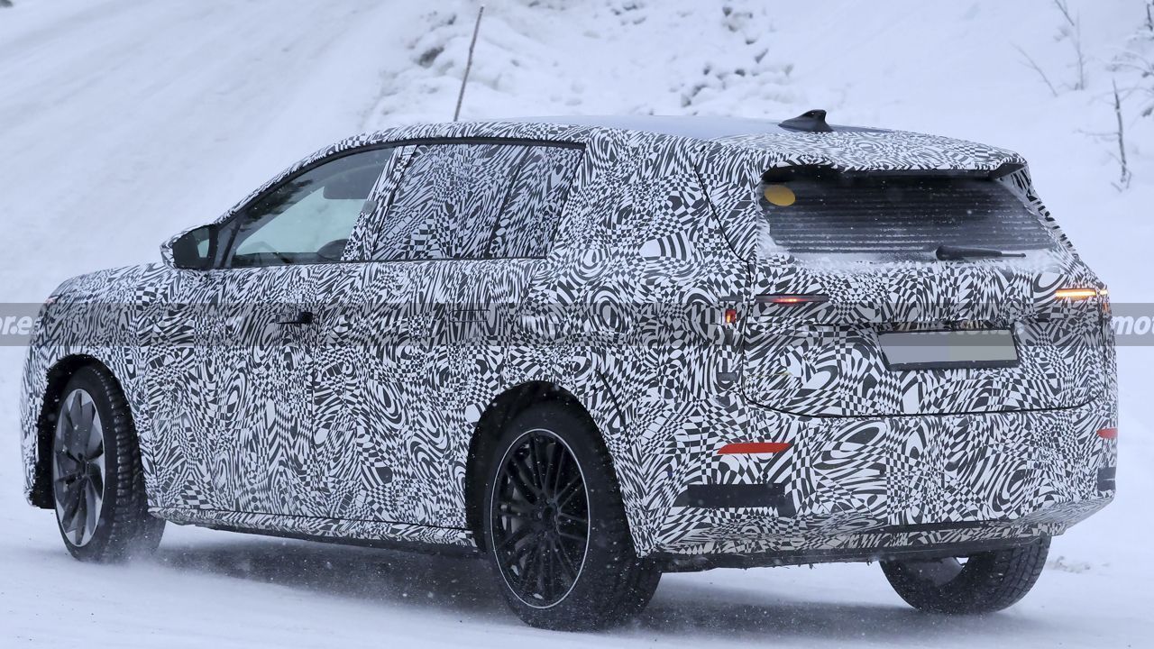 skoda-peaq-2027-fotos-espia-2026112414-1770284786_13