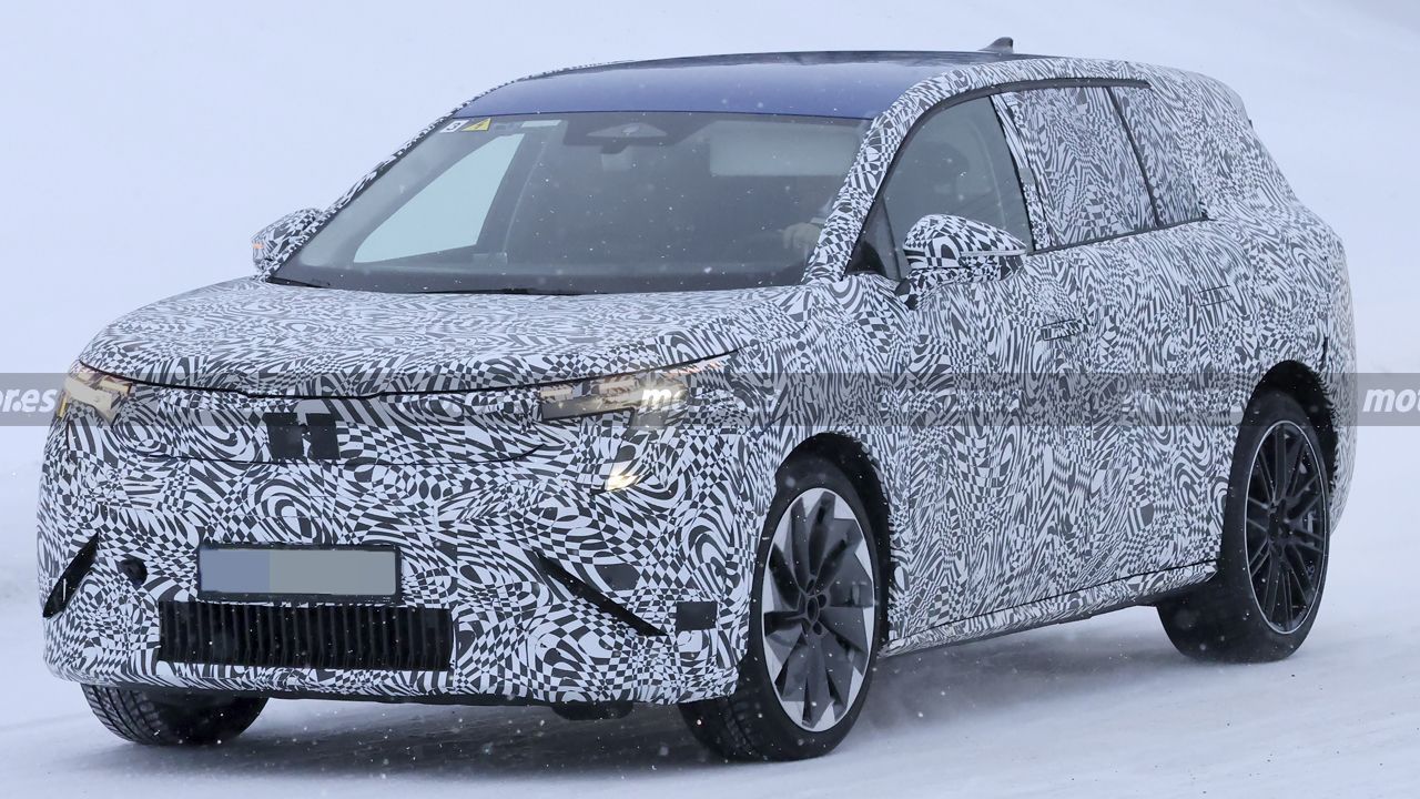 skoda-peaq-2027-fotos-espia-2026112414-1770284781_7