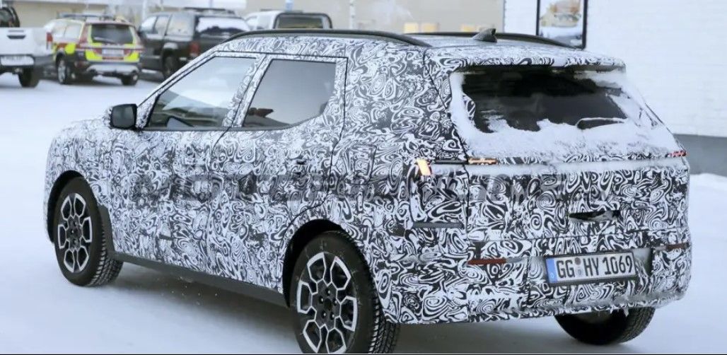 Captura de pantalla 2026-02-05 162216 BAYON 9