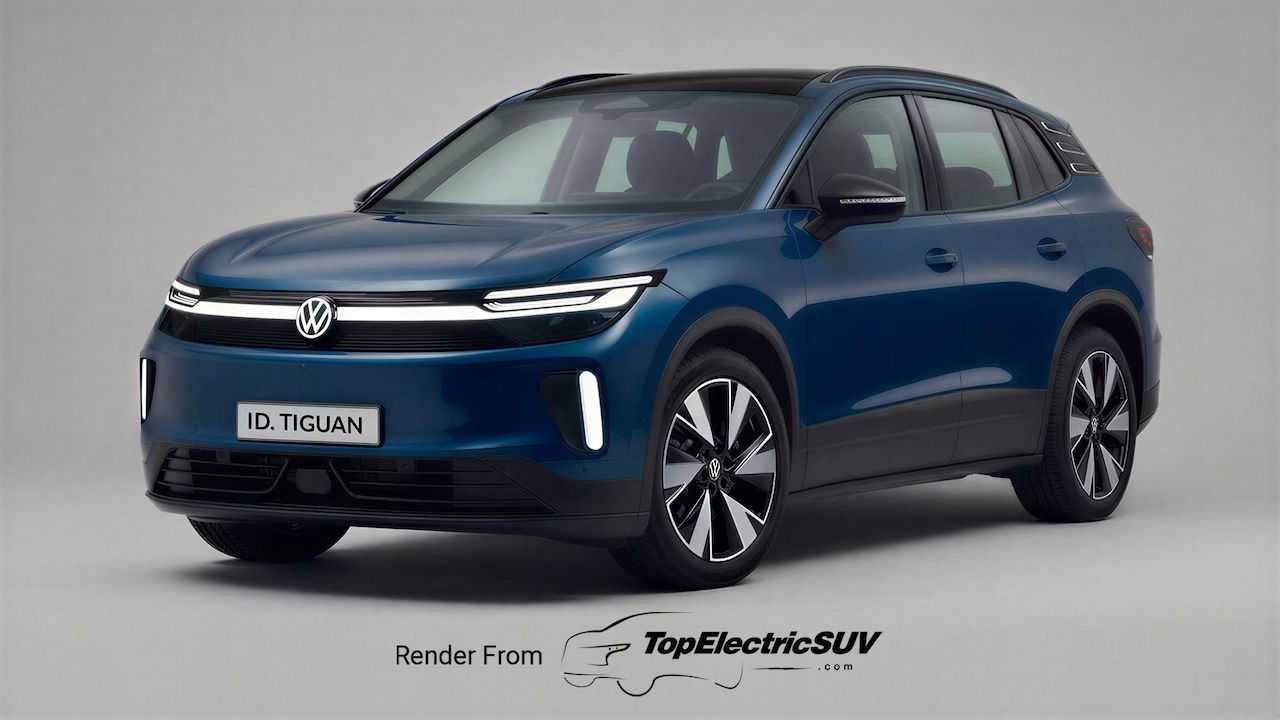 VW-ID-Tiguan-2026-ID4-facelift-blue-rendering