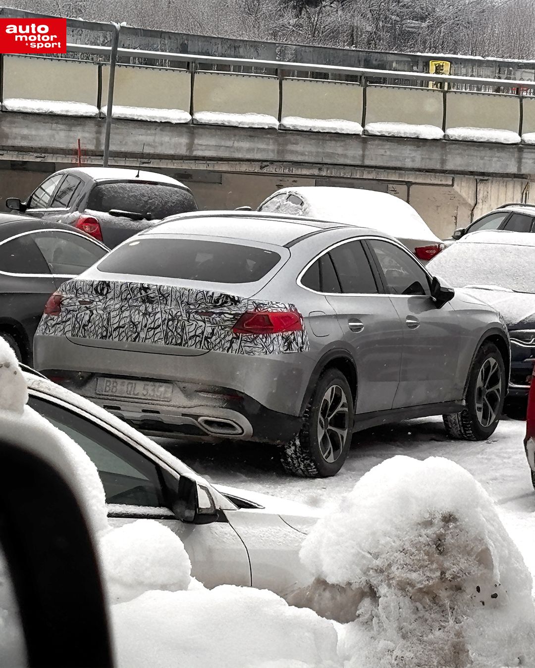 629269800_1438978514906833_8925800292259769603_n