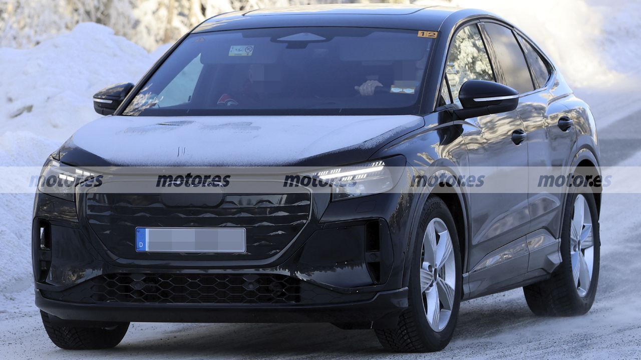 audi-q4-sportback-fl-2026112467-1770627504_4