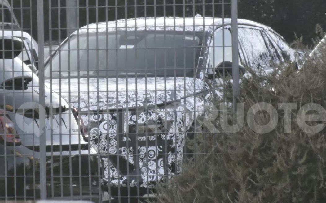 Captura de pantalla 2026-02-09 111523 L