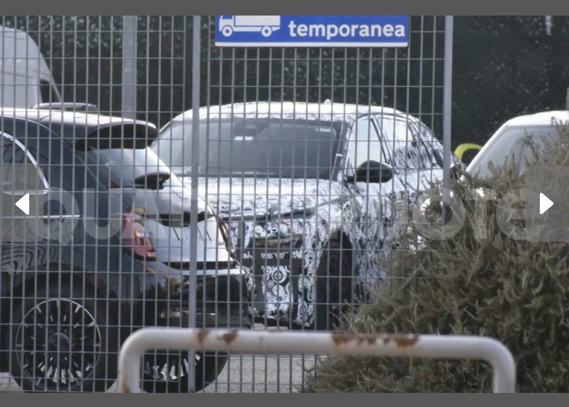 5204E8C9-3D18-4505-A66E-C121592BA7BA