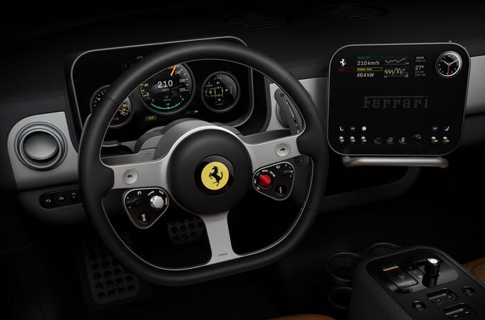 ferrari-luce-interior-4