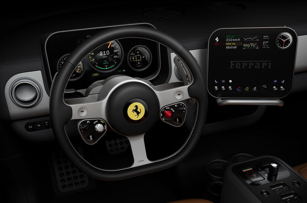 ferrari-luce-interior-4