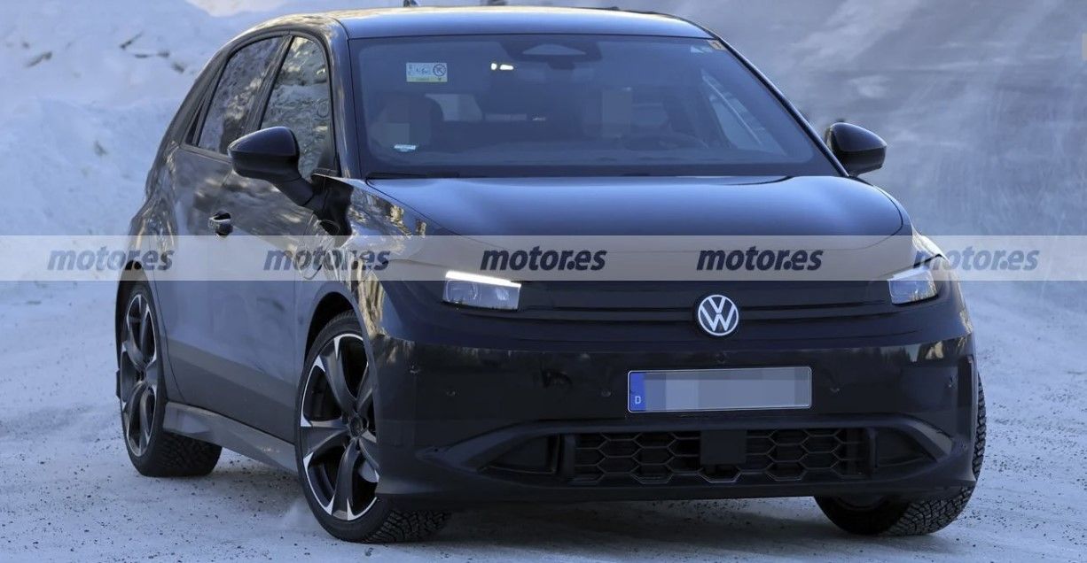 Captura de pantalla 2026-02-10 112221 id polo